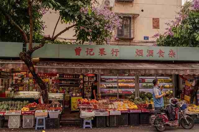 鉴黄师官网举报内容分类机制上线|复杂内容判断标准重建响应机制更新 第2张 鉴黄师官网举报内容分类机制上线|复杂内容判断标准重建响应机制更新 第2张