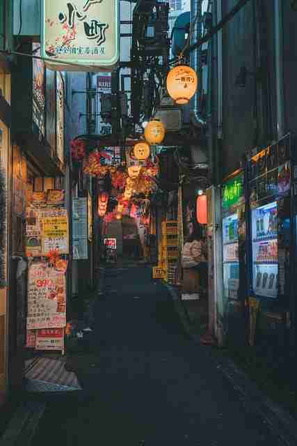海角app新增神秘板块，引爆全网关注（58 ）