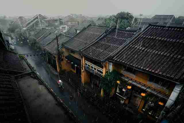 揭秘：黑料网今日为何频繁引发风波（209 ）
