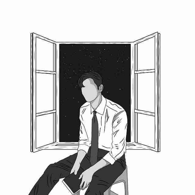 超清无水印【不羁夜】李小冉×范冰冰镜中情焰极速秒开高清中字 第1张 超清无水印【不羁夜】李小冉×范冰冰镜中情焰极速秒开高清中字 第1张