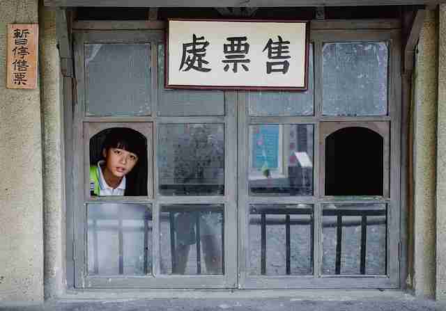 深夜爆料来袭，黑料资源引爆舆论场（203 ）